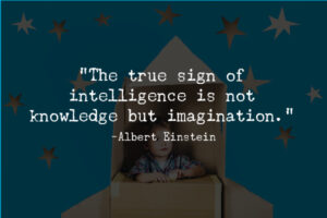 10 Things Truly Intelligent People Have In Common