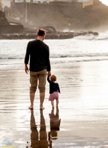 Plan the perfect day for your special guy with these outstanding Fatherโs Day gift ideas! Plus, check out my favorite meaningful dad quotes to add to cards!
