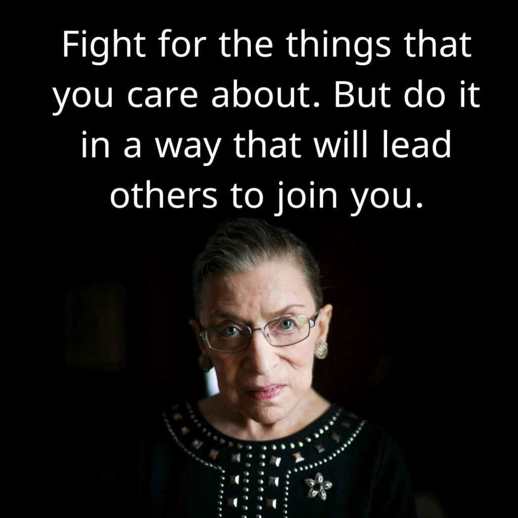 28 Strong Women Quotes to Inspire Your Own Inner Strength