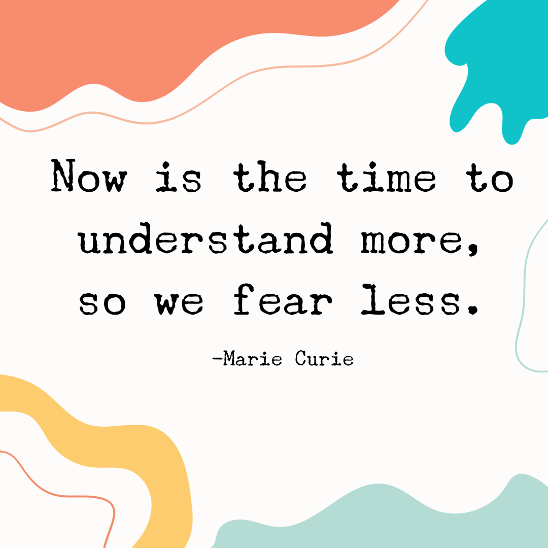 53 Strong Women Quotes to Inspire Confidence & Inner Strength