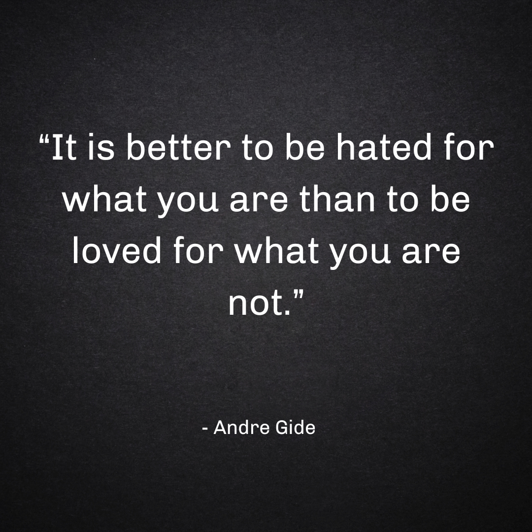66 Quotes That Hit Hard Because They’re So True – Creative Healthy Family