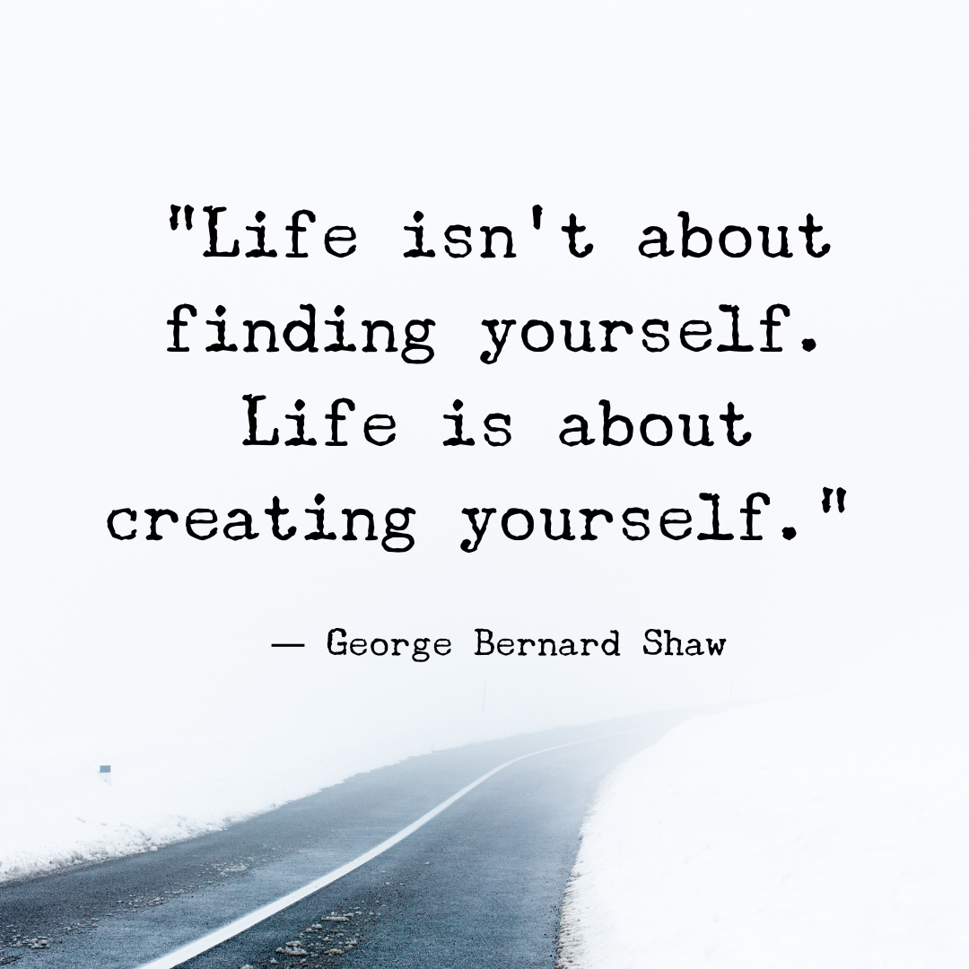 66 Quotes That Hit Hard Because They’re So True – Creative Healthy Family