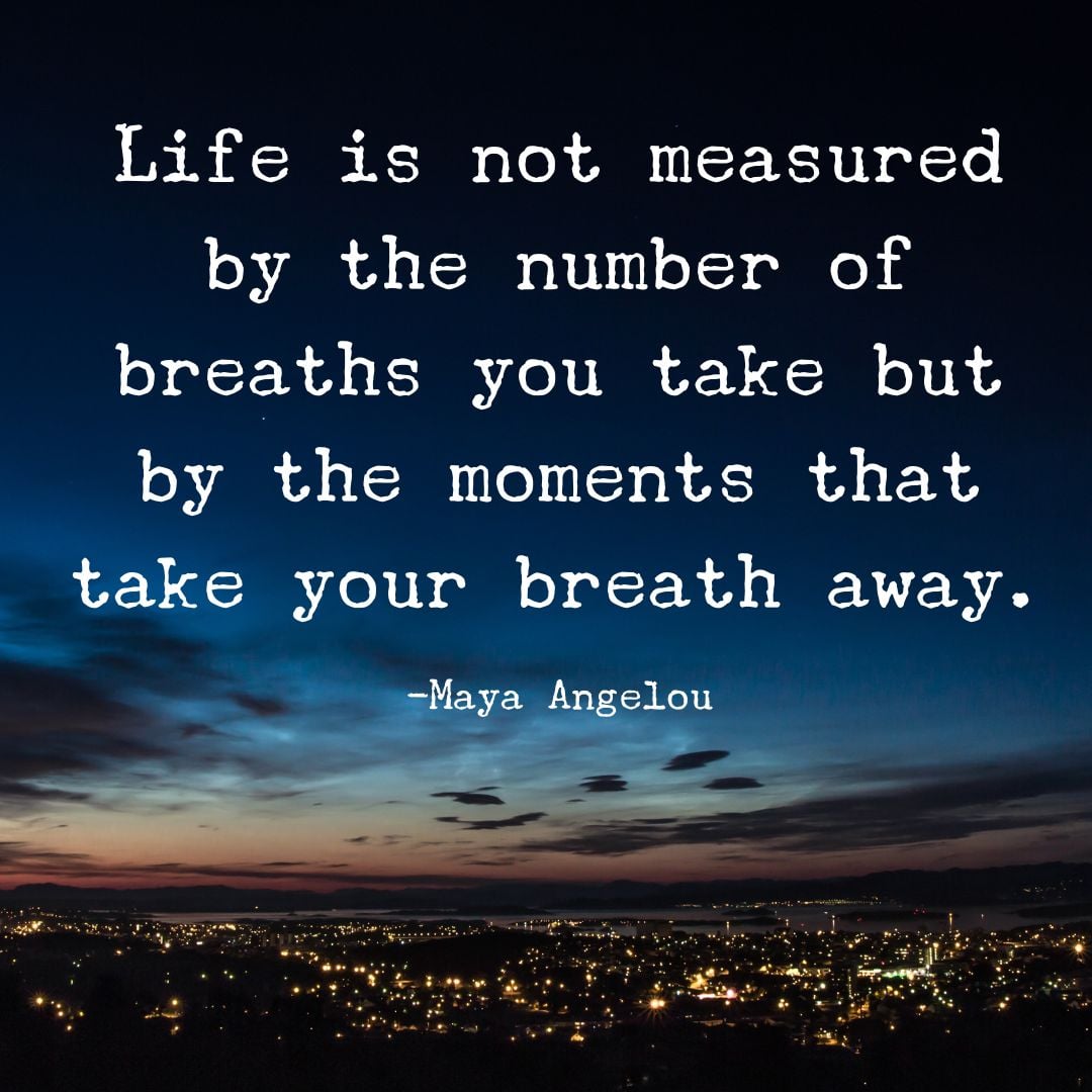 66 Quotes That Hit Hard Because They’re So True – Creative Healthy Family