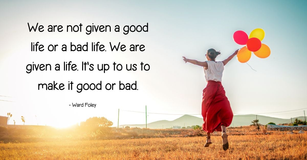 66 Quotes That Hit Hard Because They’re So True – Creative Healthy Family