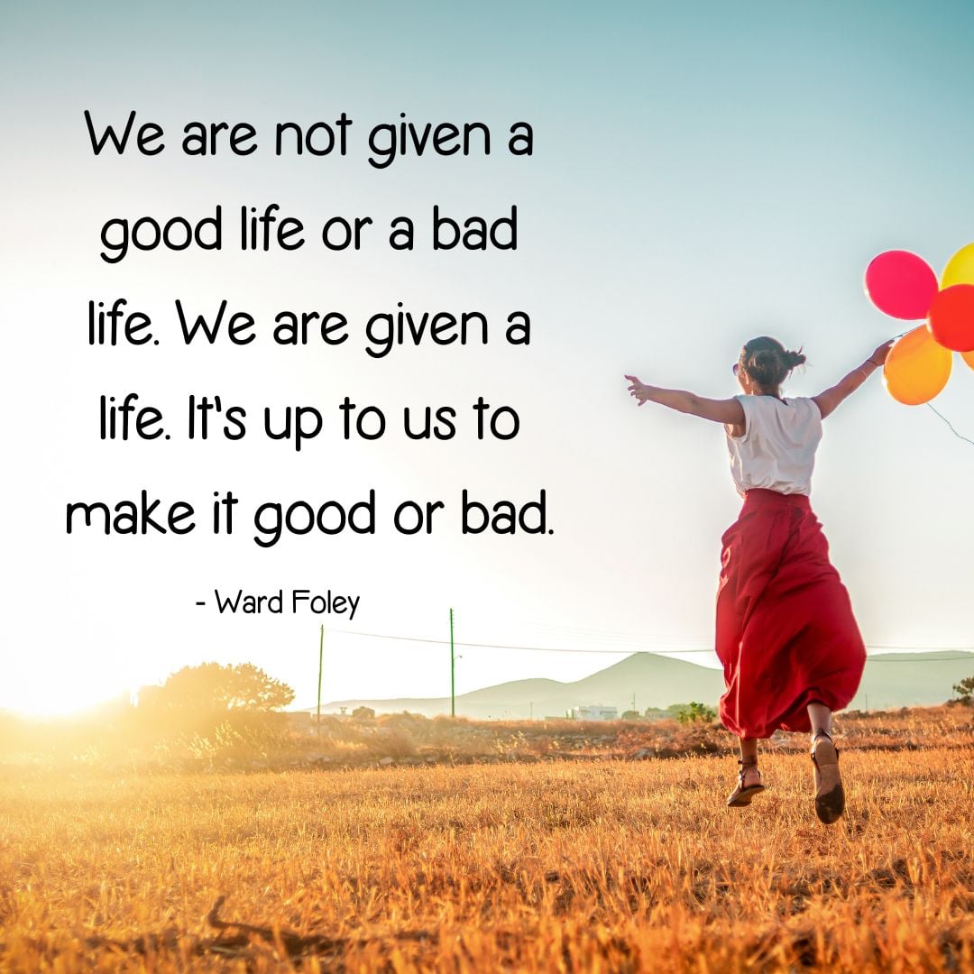 66 Quotes That Hit Hard Because They’re So True – Creative Healthy Family