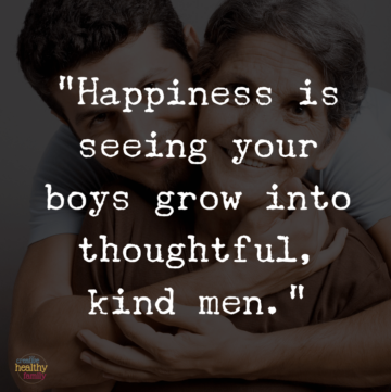 8-lessons-truths-all-moms-of-boys-learn-very-early-on-creative