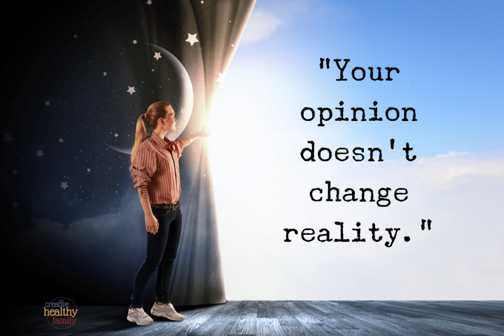 66 Quotes That Hit Hard Because They’re So True – Creative Healthy Family