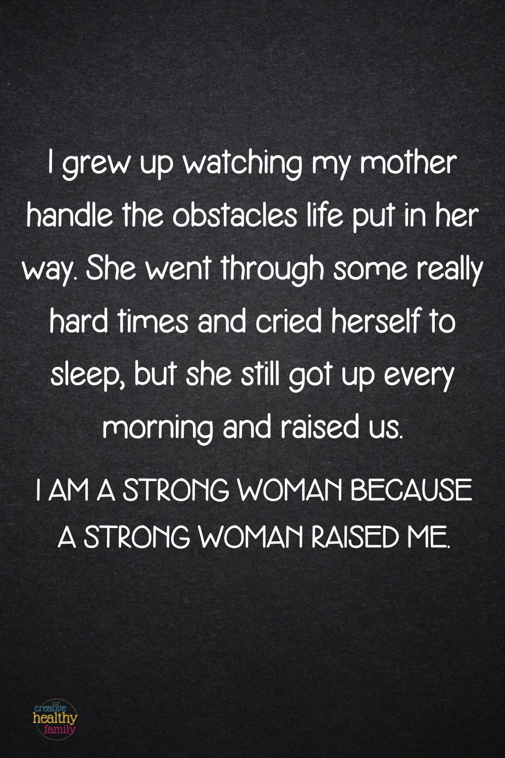 53 Strong Women Quotes to Inspire Confidence & Inner Strength