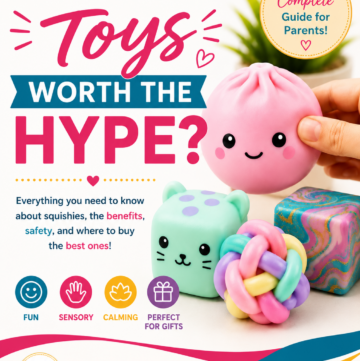 wp main image squishies