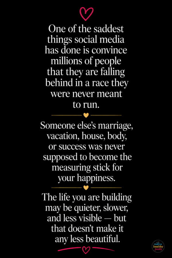 quotes about growing up and social media.
