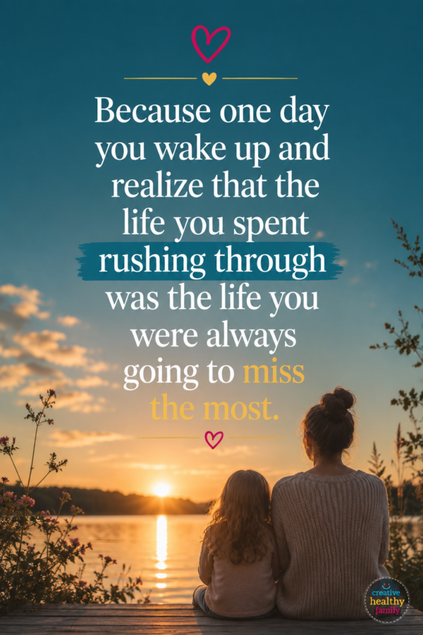 the things you realize as an adult quote about growing up