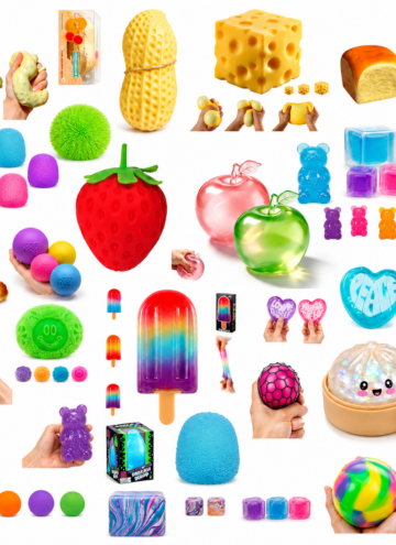 feature squishy image